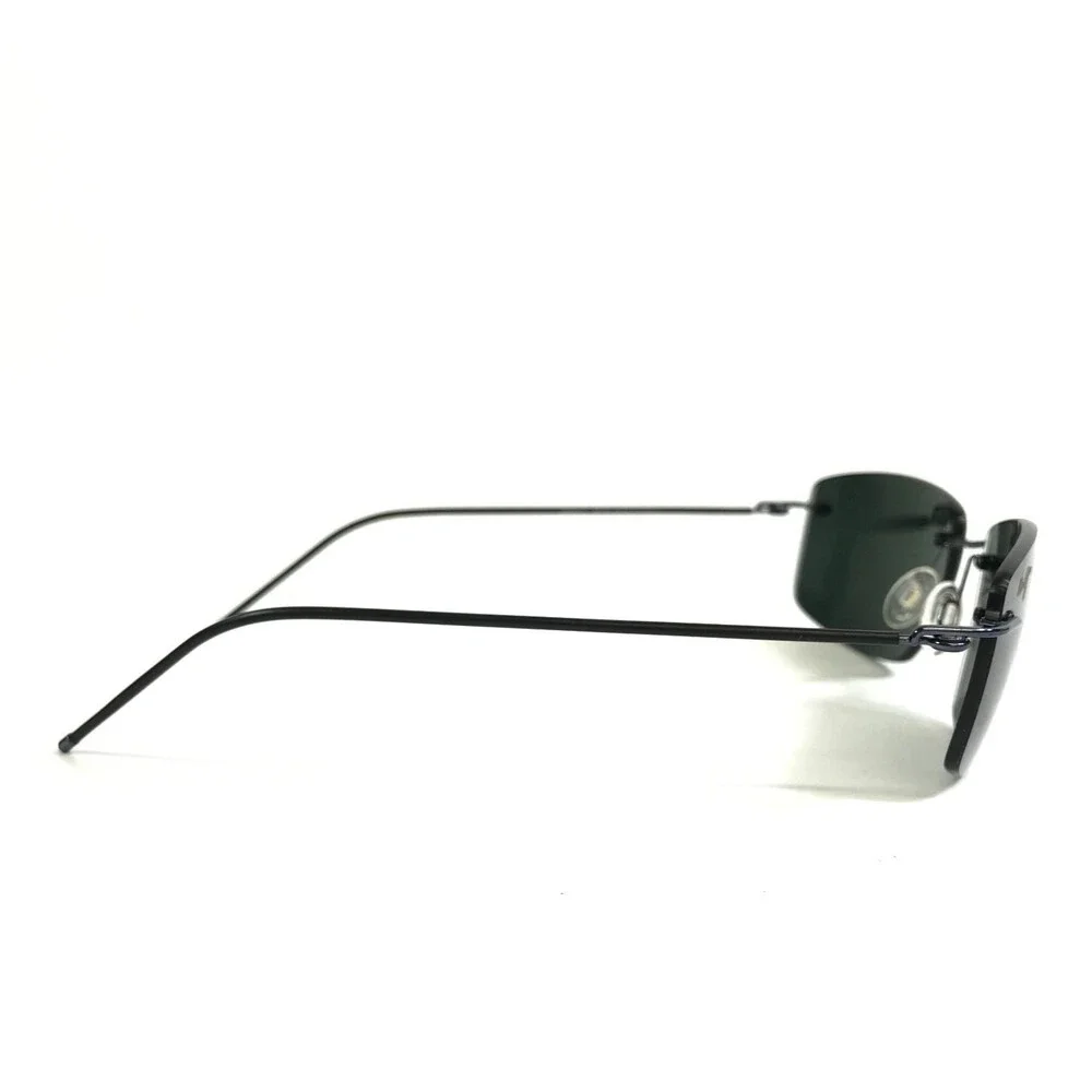 Maui Jim brand new